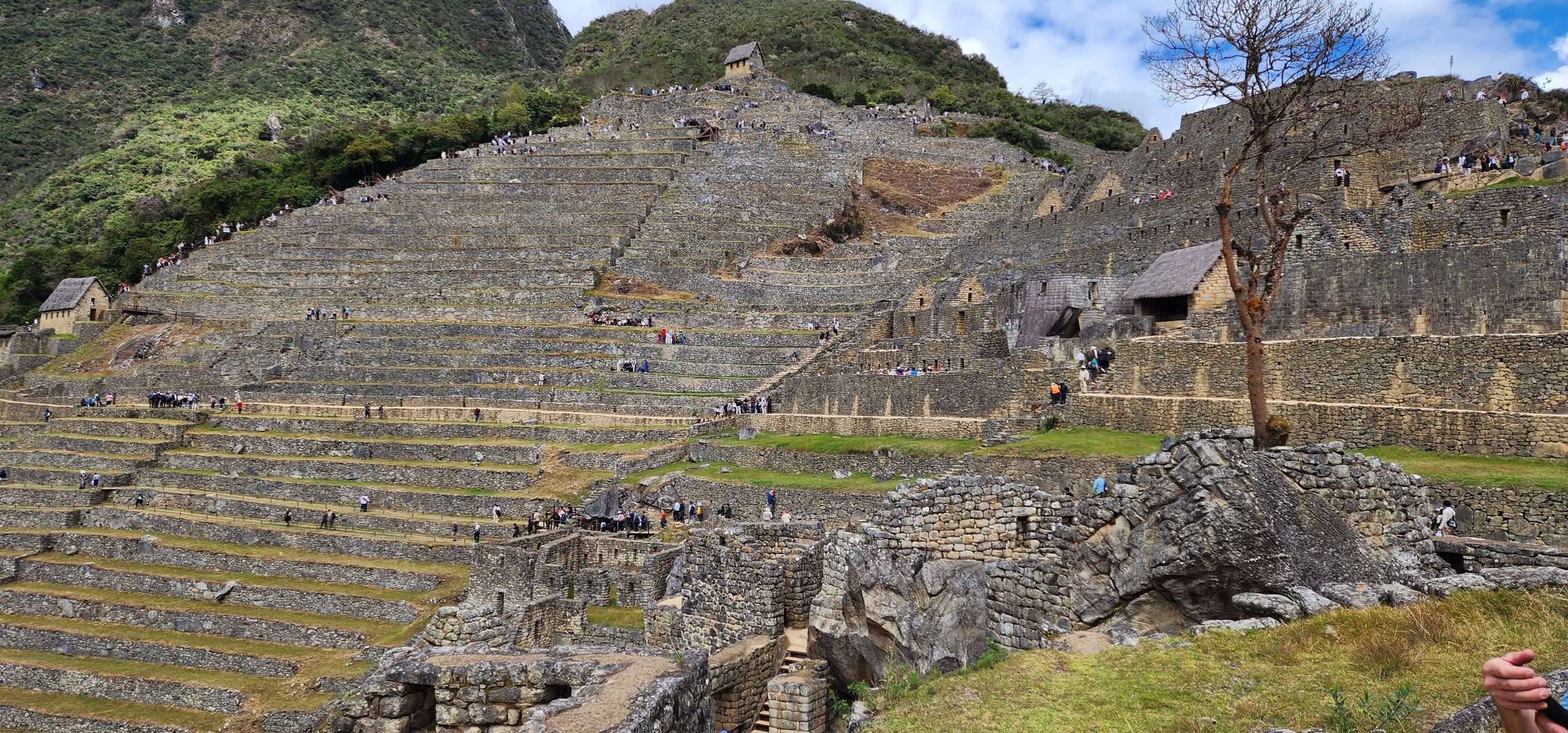Itinerary Image