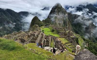 Private Machu Picchu Tours: Why a Private Tour Is Worth It