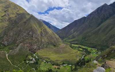 Peru Travel Guide 2026: Top Destinations, Tips & Culture from Local Experts