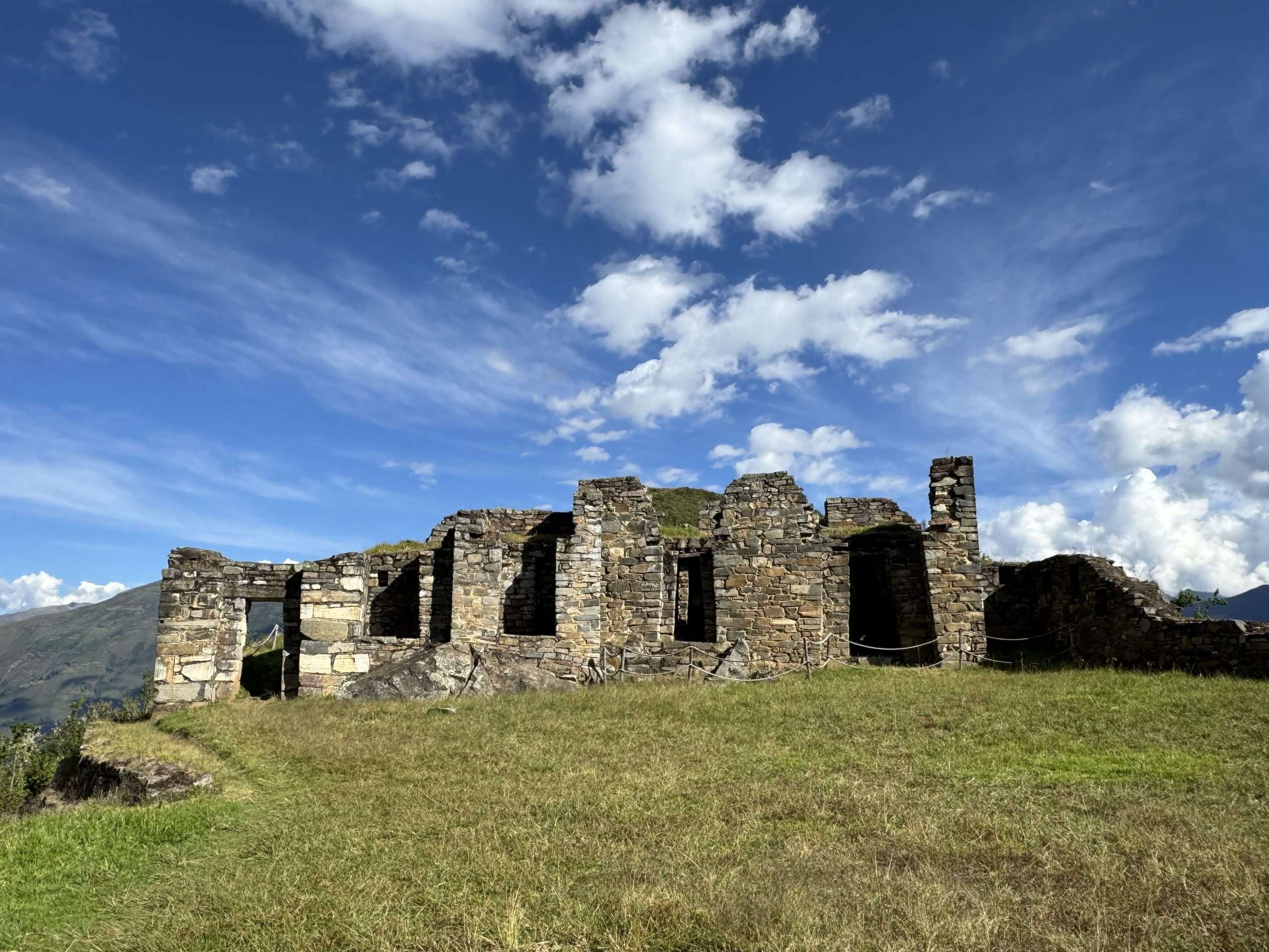 Itinerary Image