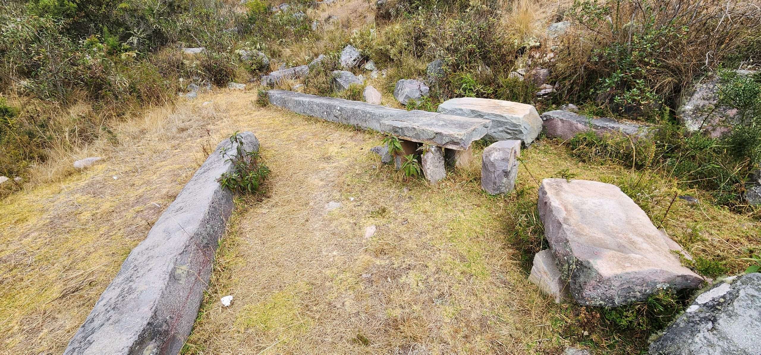Itinerary Image