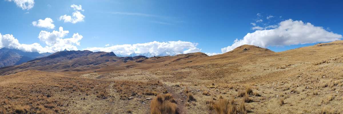 Wata - Wonders of Peru Expeditions